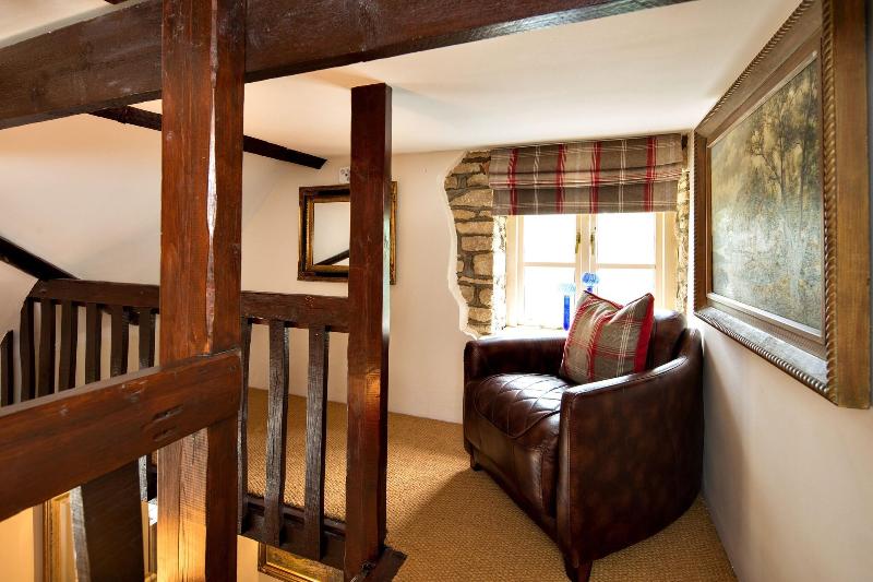 River Nene Cottages - Oda