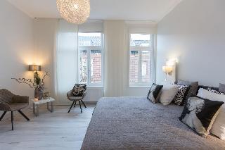 Boutique Hotel Scheepers fotoÄŸrafÄ±