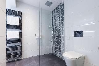 Boutique Hotel Scheepers fotoÄŸrafÄ±