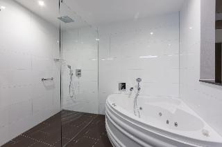 Boutique Hotel Scheepers fotoÄŸrafÄ±
