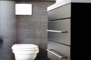 Boutique Hotel Scheepers fotoÄŸrafÄ±