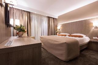 Boutique Hotel Scheepers fotoÄŸrafÄ±