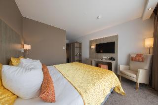 Boutique Hotel Scheepers fotoÄŸrafÄ±