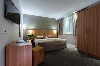 Boutique Hotel Scheepers fotoÄŸrafÄ±