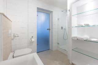 Boutique Hotel Scheepers fotoÄŸrafÄ±