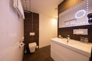 Boutique Hotel Scheepers fotoÄŸrafÄ±