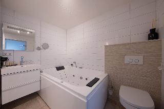 Boutique Hotel Scheepers fotoÄŸrafÄ±