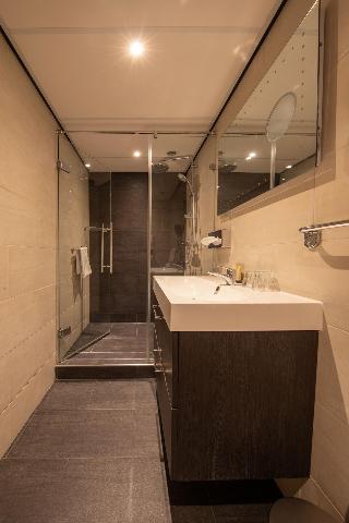 Boutique Hotel Scheepers fotoÄŸrafÄ±
