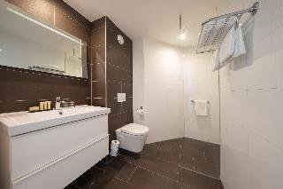 Boutique Hotel Scheepers fotoÄŸrafÄ±