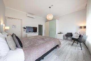 Boutique Hotel Scheepers fotoÄŸrafÄ±