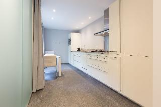 Boutique Hotel Scheepers fotoÄŸrafÄ±