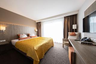 Boutique Hotel Scheepers fotoÄŸrafÄ±