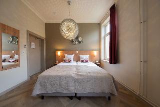 Boutique Hotel Scheepers fotoÄŸrafÄ±