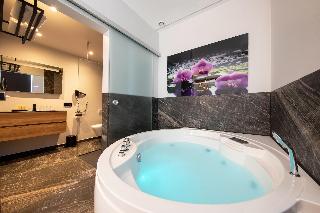 Boutique Hotel Scheepers fotoÄŸrafÄ±
