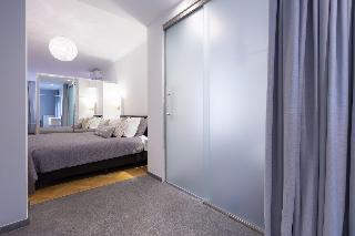Boutique Hotel Scheepers fotoÄŸrafÄ±