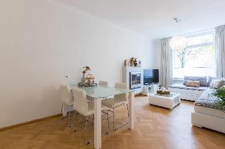 Boutique Hotel Scheepers fotoÄŸrafÄ±