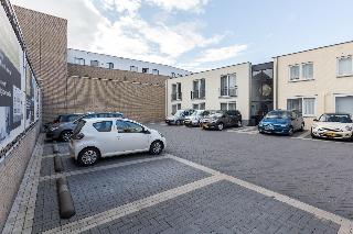 Boutique Hotel Scheepers fotoÄŸrafÄ±