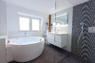 Boutique Hotel Scheepers fotoÄŸrafÄ±