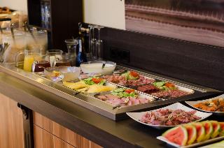 Boutique Hotel Scheepers fotoÄŸrafÄ±