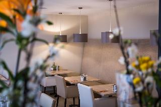 Boutique Hotel Scheepers fotoÄŸrafÄ±