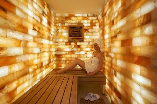 Boutique Hotel Herzhof Garni - Apartments fotoÄŸrafÄ±