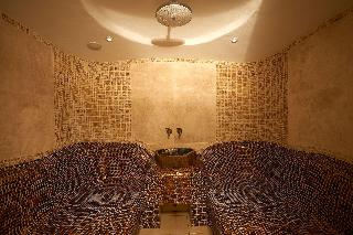 Boutique Hotel Herzhof Garni - Apartments fotoÄŸrafÄ±