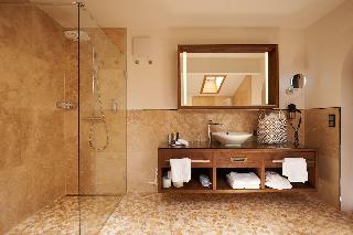Boutique Hotel Herzhof Garni - Apartments fotoÄŸrafÄ±