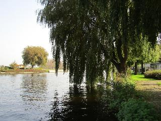 Herberg Welgelegen fotoÄŸrafÄ±