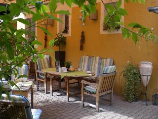 Hotel Liebetegger fotoÄŸrafÄ±