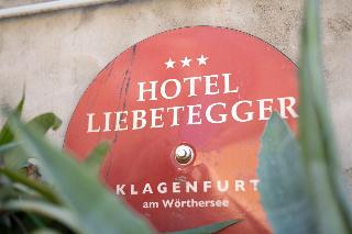 Hotel Liebetegger fotoÄŸrafÄ±