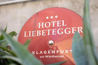 Hotel Liebetegger fotoÄŸrafÄ±