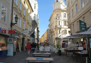 Hotel Liebetegger fotoÄŸrafÄ±