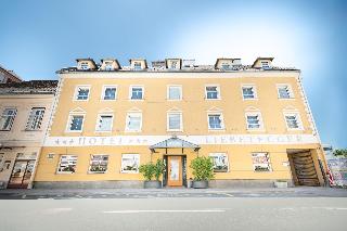 Hotel Liebetegger fotoÄŸrafÄ±