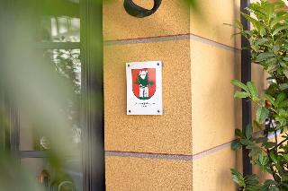 Hotel Liebetegger fotoÄŸrafÄ±