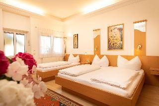 Hotel Liebetegger fotoÄŸrafÄ±