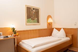 Hotel Liebetegger fotoÄŸrafÄ±