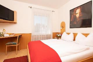 Hotel Liebetegger fotoÄŸrafÄ±