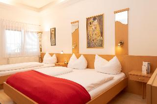 Hotel Liebetegger fotoÄŸrafÄ±