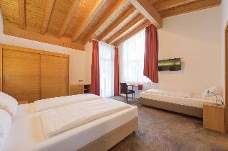 Hotel Alpenland fotoÄŸrafÄ±