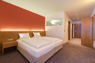 Hotel Alpenland fotoÄŸrafÄ±