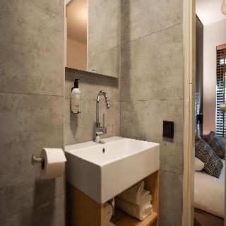 Hotel Het Witte Paard fotoÄŸrafÄ±