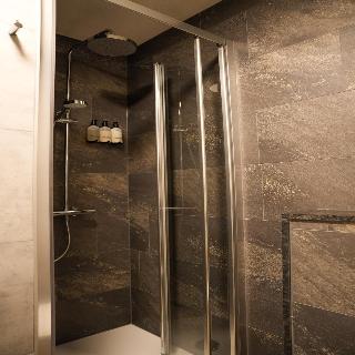 Hotel Het Witte Paard fotoÄŸrafÄ±