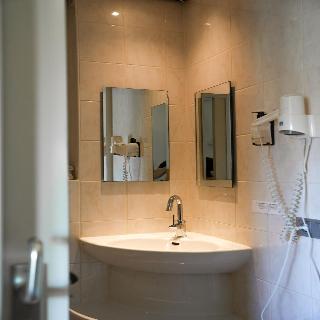 Hotel Het Witte Paard fotoÄŸrafÄ±