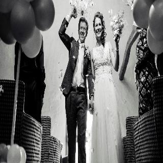 Hotel Het Witte Paard fotoÄŸrafÄ±
