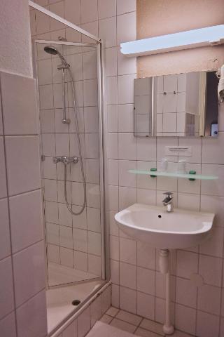 Hotel Het Witte Paard fotoÄŸrafÄ±
