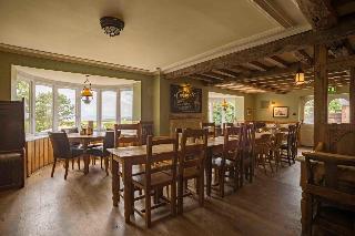The Wight Mouse Inn fotoÄŸrafÄ±