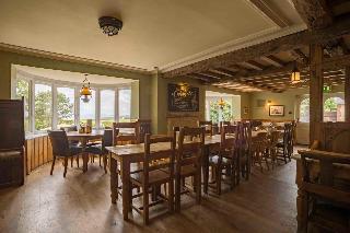 The Wight Mouse Inn fotoÄŸrafÄ±