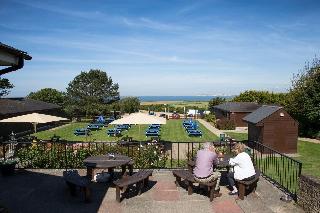 The Wight Mouse Inn fotoÄŸrafÄ±