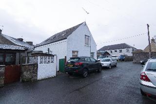 Blair Drummond Holiday Home fotoÄŸrafÄ±