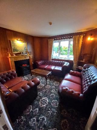 Orchard Lodge fotoÄŸrafÄ±